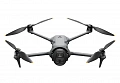 Квадрокоптер DJI Mavic 4 Pro