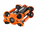 Подводный дрон Chasing M2 PRO Advanced Set