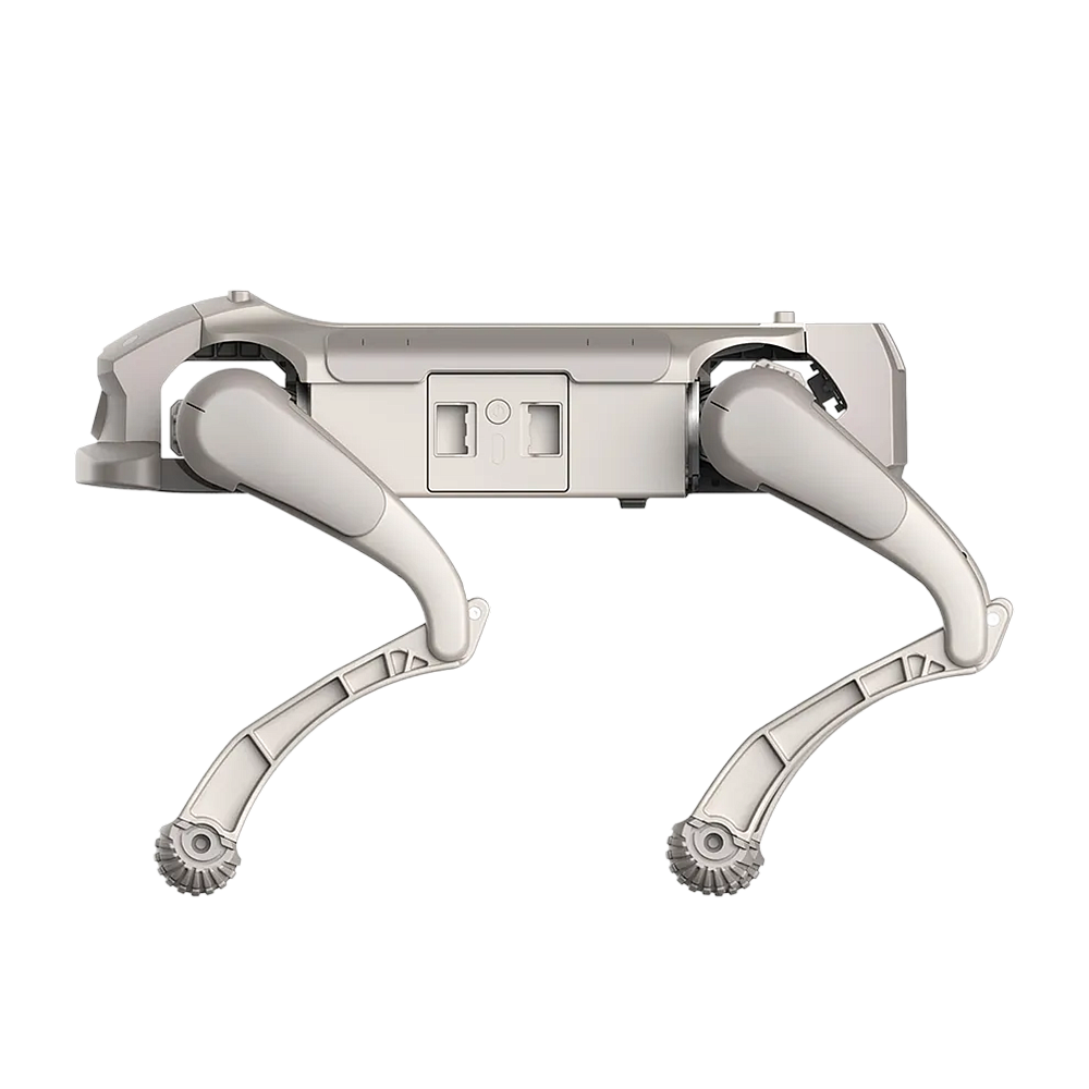 agibot-d1
