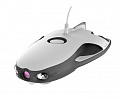Подводный дрон для съёмок PowerVision PowerRay Angler