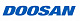 Doosan Robotics