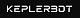 Kepler