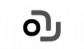 Keyi Tech