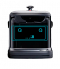 PadBot C3