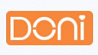 DONI Robotics