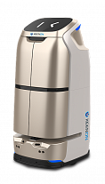 Keenon ButlerBot W3