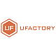 Ufactory