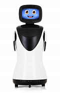 PadBot P3