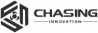Chasing Innovation