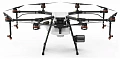 Октокоптер для сельского хозяйства DJI Agras MG-1P