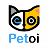 Petoi