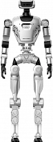 LimX Oli