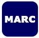 Marc