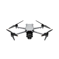 Квадрокоптер DJI Air 3S