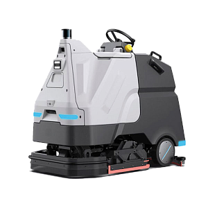 Titan 810