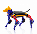 Petoi Bittle X