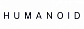 Humanoid