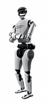 Robotera L7