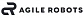 Agile Robots