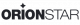Orionstar