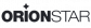 Orionstar