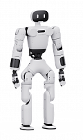 Agibot X1