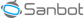 Sanbot Robotics