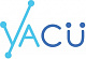 YaCuAi