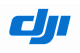 DJI