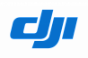 DJI