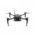 Квадрокоптер DJI Matrice 100